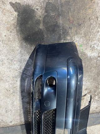 Defensa Seat Ibiza 6K2 Cupra