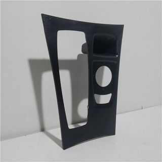 EMBELLECEDOR BMW SERIE X5 (E70)(2006->) 4.8I [4,8 LTR. - 261 KW V8 CAT]