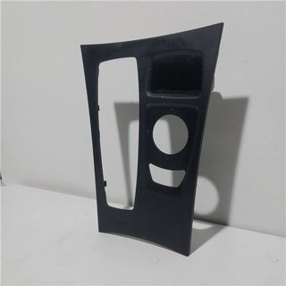 EMBELLECEDOR BMW SERIE X5 (E70)(2006->) 4.8I [4,8 LTR. - 261 KW V8 CAT]