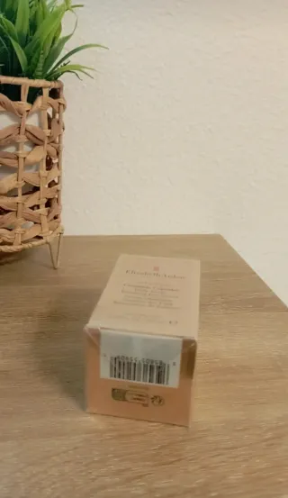 Oferta!! Advanced Sérum Ceramide- 60 cápsulas