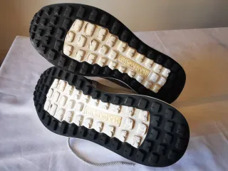 Napapijri Sneakers NPJ87 uomo 45 Ottime condizioni