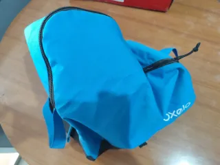 Patines en línea infantiles ajustables