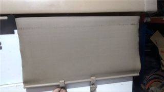 BANDEJA TRA. KIA SPORTAGE (KM)(2005->) 2.0 CONCEPT [2,0 LTR. - 104 KW CAT]