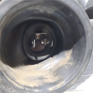 FARO DEL. DCHO RENAULT KANGOO I (F/KC0)(2003->) 1.5 ALIZE [1,5 LTR. - 48 KW DCI DIESEL]