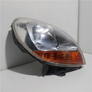 FARO DEL. DCHO RENAULT KANGOO I (F/KC0)(2003->) 1.5 ALIZE [1,5 LTR. - 48 KW DCI DIESEL]