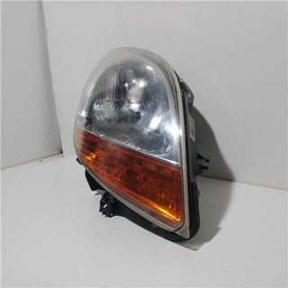 FARO DEL. DCHO RENAULT KANGOO I (F/KC0)(2003->) 1.5 ALIZE [1,5 LTR. - 48 KW DCI DIESEL]