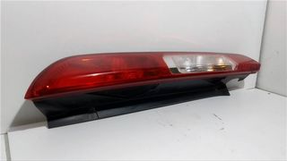 PILOTO TRA. IZDO. FORD FOCUS BERLINA (CAP)(08.2004->) GHIA - #PROV#