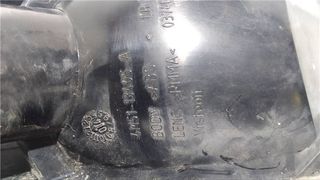 PILOTO TRA. IZDO. FORD FOCUS BERLINA (CAP)(08.2004->) GHIA - #PROV#