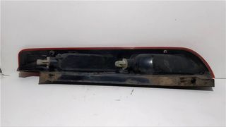 PILOTO TRA. IZDO. FORD FOCUS BERLINA (CAP)(08.2004->) GHIA - #PROV#