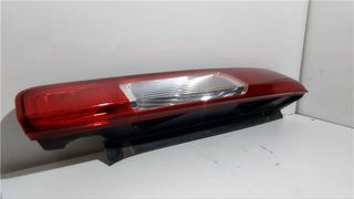 PILOTO TRA. DCHO. FORD FOCUS BERLINA (CAP)(08.2004->) GHIA - #PROV#