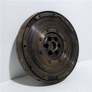 VOLANTE MOTOR BIMASA FORD FOCUS BERLINA (CAP)(08.2004->) GHIA - #PROV#