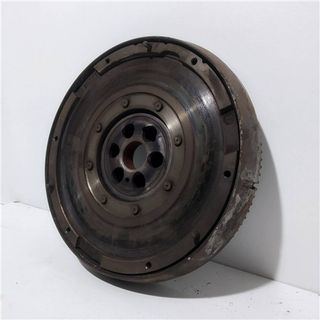 VOLANTE MOTOR BIMASA FORD FOCUS BERLINA (CAP)(08.2004->) GHIA - #PROV#