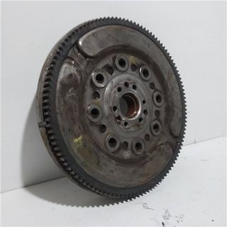 VOLANTE MOTOR BIMASA FORD FOCUS BERLINA (CAP)(08.2004->) GHIA - #PROV#