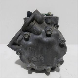 COMPRESOR AIRE ACOND. FORD FOCUS BERLINA (CAP)(08.2004->) GHIA - #PROV#