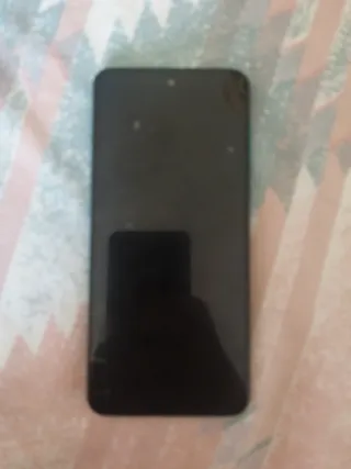 Xiaomi Redmi Note 9 Pro 128GB Verde