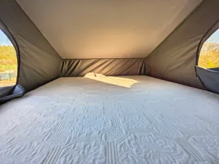 Volkswagen Multivan 2003