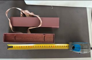 bracciale argento da saldare