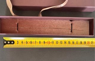 bracciale argento da saldare