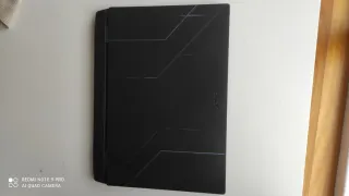 Acer Nitro 5 AN515-58 Portátil Gamer