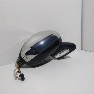 RETROVISOR DCHO. CITROEN C3 - #PROV# 1.4 VTI BIVALENT. GASOLINA / GPL - #PROV#