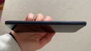 Cellulare OPPO A54s 128GB Nero