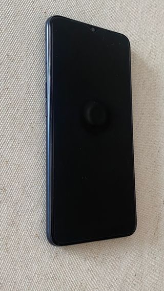 Cellulare OPPO A54s 128GB Nero