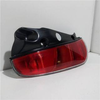 PILOTO TRA. IZDO. LANCIA YPSILON (101)(09.2003->) 1.3 16V MULTIJET PLATINO [1,3 LTR. - 51 KW JTD CAT