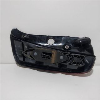 PILOTO TRA. IZDO. LANCIA YPSILON (101)(09.2003->) 1.3 16V MULTIJET PLATINO [1,3 LTR. - 51 KW JTD CAT