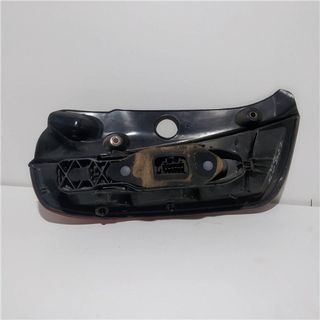 PILOTO TRA. DCHO. LANCIA YPSILON (101)(09.2003->) 1.3 16V MULTIJET PLATINO [1,3 LTR. - 51 KW JTD CAT