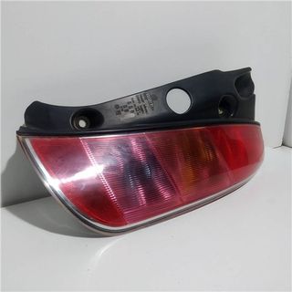 PILOTO TRA. DCHO. LANCIA YPSILON (101)(09.2003->) 1.3 16V MULTIJET PLATINO [1,3 LTR. - 51 KW JTD CAT