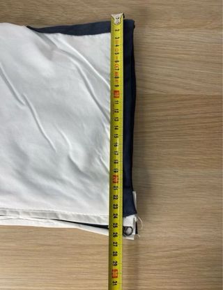 Pantalones Nieve Arctix Mujer Talla XL