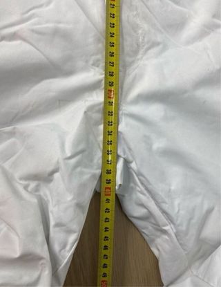 Pantalones Nieve Arctix Mujer Talla XL