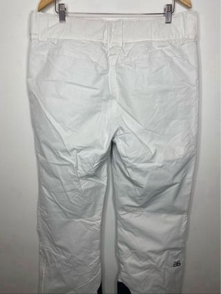 Pantalones Nieve Arctix Mujer Talla XL