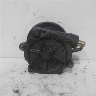 BOMBA VACIO RENAULT MEGANE II CLASSIC BERLINA (2003->) 1.6 CONFORT AUTHENTIQUE [1,6 LTR. - 83 KW 16V