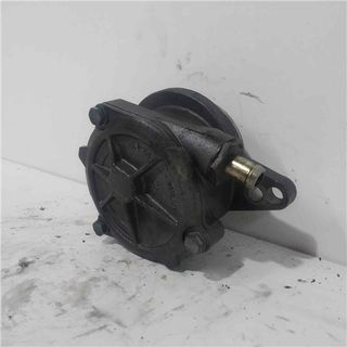 BOMBA VACIO RENAULT MEGANE II CLASSIC BERLINA (2003->) 1.6 CONFORT AUTHENTIQUE [1,6 LTR. - 83 KW 16V