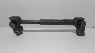 ROTULA COLUMNA DIRECCION NISSAN QASHQAI (J10)(01.2007->) 2.0 ACENTA [2,0 LTR. - 110 KW DCI TURBODIES