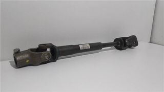 ROTULA COLUMNA DIRECCION NISSAN QASHQAI (J10)(01.2007->) 2.0 ACENTA [2,0 LTR. - 110 KW DCI TURBODIES
