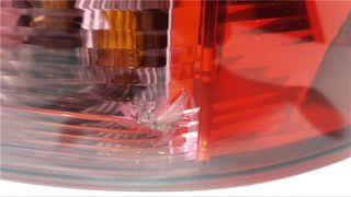 PILOTO TRA. DCHO. NISSAN QASHQAI (J10)(01.2007->) 2.0 ACENTA [2,0 LTR. - 110 KW DCI TURBODIESEL CAT]