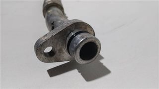 TUBOS AIRE ACONDICIONADO NISSAN QASHQAI (J10)(01.2007->) 2.0 ACENTA [2,0 LTR. - 110 KW DCI TURBODIES