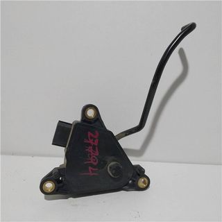 POTENCIOMETRO PEDAL GAS NISSAN QASHQAI (J10)(01.2007->) 2.0 ACENTA [2,0 LTR. - 110 KW DCI TURBODIESE