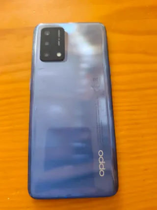 Oppo A74 4G per ricambi