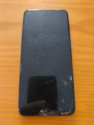 Oppo A74 4G per ricambi