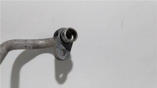 TUBOS AIRE ACONDICIONADO NISSAN QASHQAI (J10)(01.2007->) 2.0 ACENTA [2,0 LTR. - 110 KW DCI TURBODIES