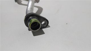 TUBOS AIRE ACONDICIONADO NISSAN QASHQAI (J10)(01.2007->) 2.0 ACENTA [2,0 LTR. - 110 KW DCI TURBODIES