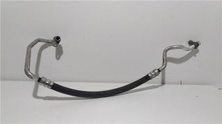 TUBOS AIRE ACONDICIONADO NISSAN QASHQAI (J10)(01.2007->) 2.0 ACENTA [2,0 LTR. - 110 KW DCI TURBODIES