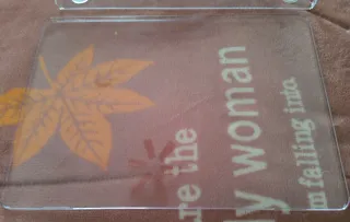 2 Carcasas MacBook Pro 14