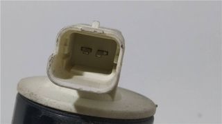 PILOTO TRA. DCHO. NISSAN QASHQAI (J10)(01.2007->) 2.0 ACENTA [2,0 LTR. - 110 KW DCI TURBODIESEL CAT]