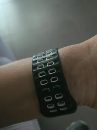 Garmin Fenix 6X Pro Solar 51mm