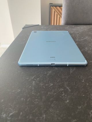 Samsung Tab A7 Lite 8.7 Wi-Fi+4G