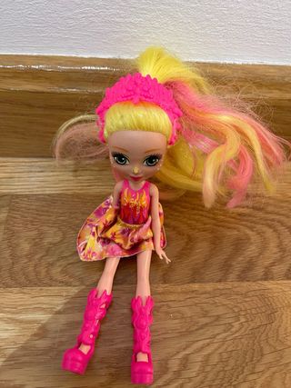 Confezione da 2 Barbie Fate